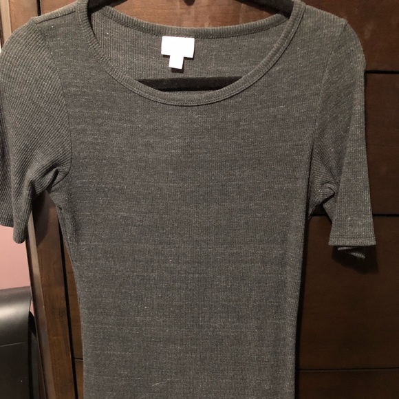 XS LuLaRoe Julia - Picture 1 of 3